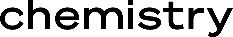 Chemistry Website